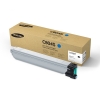 Toner Samsung CLT-C804S (SS546A) Cyan 092190 - 1