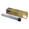 Toner Samsung CLT-C806S (SS553A) Cyan