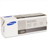 Toner Samsung CLT-K504S (SU158A) Black 033804 - 1