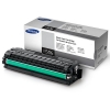 Toner Samsung CLT-K506S (SU180A) Black 033814 - 1