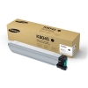 Toner Samsung CLT-K804S (SS586A) Black 092188 - 1