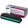 Toner Samsung CLT-M504S (SU292A) Magenta 033808 - 1