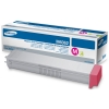 Toner Samsung CLT-M6062S (SS613A) Magenta 033734 - 1