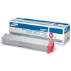 Toner Samsung CLT-M6072S (SS619A) Magenta 033740 - 1