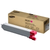 Toner Samsung CLT-M659S (SU359A) Magenta 092026 - 1