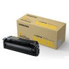 Toner Samsung CLT-Y603L (SU557A) Yellow 092232 - 1