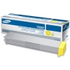 Toner Samsung CLT-Y6062S (SS706A) Yellow 033736 - 1