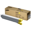 Toner Samsung CLT-Y659S (SU570A) Yellow 092028 - 1