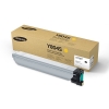 Toner Samsung CLT-Y804S (SS721A) Yellow 092194 - 1