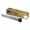 Toner Samsung CLT-Y806S (SS728A) Yellow 092158 - 1