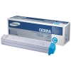 Toner Samsung CLX-C8385A (SU579A) Cyan 033700 - 1