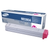 Toner Samsung CLX-M8380A (SU591A) Magenta 033642 - 1