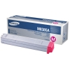 Toner Samsung CLX-M8385A (SU596A) Magenta 033702 - 1