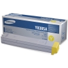 Toner Samsung CLX-Y8385A Yellow 033704 - 1