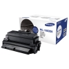 Toner Samsung ML-1650D8 Black 033180 - 1