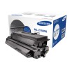 Toner Samsung ML-2150D8 Black 033280 - 1
