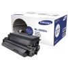 Toner Samsung ML-2550DA Black 033290 - 1