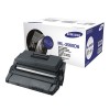 Toner Samsung ML-3560D6 (SV436A) Black 033555 - 1