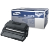 Toner Samsung ML-3560DB (SV439A) High Capacity Black 033557 - 1