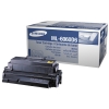 Toner Samsung ML-6060D6 Black