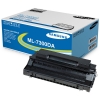 Toner Samsung ML-7300DA Black 033110 - 1