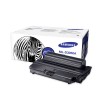 Toner Samsung ML-D3050A Black 033545 - 1