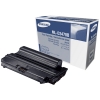 Toner Samsung ML-D3470B (SU672A) High Capacity Black 033570 - 1