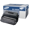 Toner Samsung ML-D4550A (SU680A) Black 033572 - 1