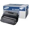 Toner Samsung ML-D4550B (SU687A) High Capacity Black 033574 - 1