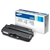 Toner Samsung MLT-D103S (SU728A) Black 033780 - 1