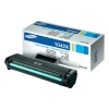 Toner Samsung MLT-D1042X (SU738A) Low Capacity Black 092094 - 1
