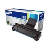 Toner Samsung MLT-D1082S (SU781A) Black 033618 - 1