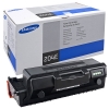 Toner Samsung MLT-D204E (SU925A) Extra High Capacity Black