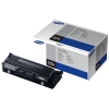 Toner Samsung MLT-D204S (SU938A) Black