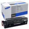 Toner Samsung MLT-D204U (SU945A) Extra High Capacity Black