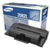 Toner Samsung MLT-D2082L (SU986A) High Capacity Black 033664 - 1