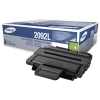 Toner Samsung MLT-D2092L (SV003A) High Capacity Black 033624 - 1