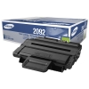 Toner Samsung MLT-D2092S (SV004A) Black 033622 - 1