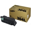 Toner Samsung MLT-D304L (SV037A) High Capacity Black 092108 - 1