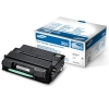Toner Samsung MLT-D305L (SV048A) Black 033784 - 1