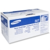 Toner Samsung MLT-D307E (SV058A) Extra High Capacity Black 033772 - 1