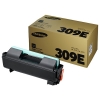 Toner Samsung MLT-D309E (SP090A) Extra High Capacity Black 033886 - 1