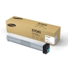 Toner Samsung MLT-D704S (SS770A) Black 092198 - 1