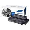 Toner Samsung SCX-D5530A (SV196A) Black 033535 - 1