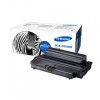 Toner Samsung SCX-D5530B (SV199A) High Capacity Black 033540 - 1