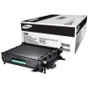 Transfer Belt Samsung CLT-T609