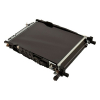Transfer Belt Samsung JC93-01287A 092264 - 1