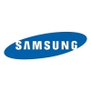 Transfer Belt Samsung JC96-03611C 033882 - 1