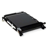 Transfer Belt Samsung JC96-06514A 092150 - 1