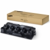 Waste Toner Collector Samsung CLT-W809 092010 - 1